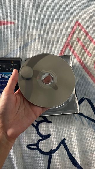 Death Stranding Steelbook Special Edition PS4