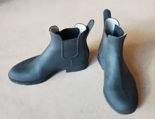 Botines de agua niño/a talla 34