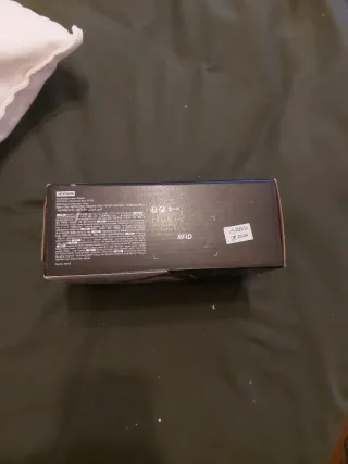 Set Ping Pong Rollnet Artengo