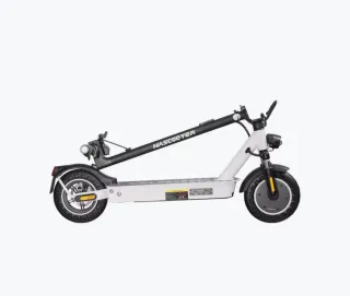 Patinete Eléctrico Mascooter