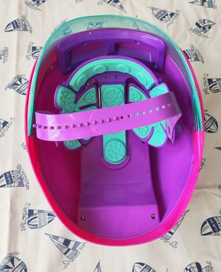 Juguete Mind Massage