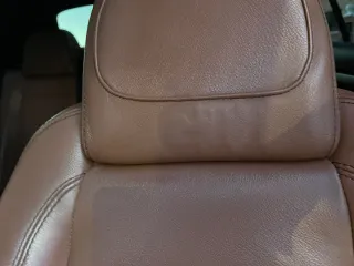 Volkswagen Golf 2006