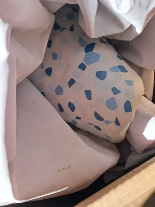 Spa Hinchable Lay-Z-Spa Budapest Bestway