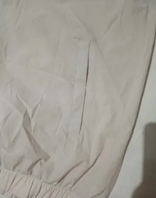 Chaqueta chándal Trikko