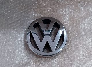 Emblema VW Passat Delantero