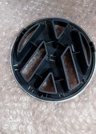 Emblema VW Passat Delantero