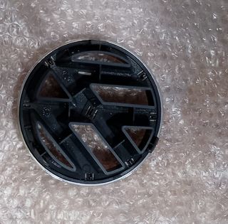 Emblema VW Passat Delantero