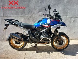 BMW R 1300 GS