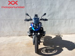 BMW R 1300 GS