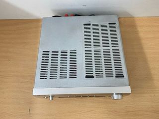 Denon DRA-F102 Receptor Estéreo AM/FM