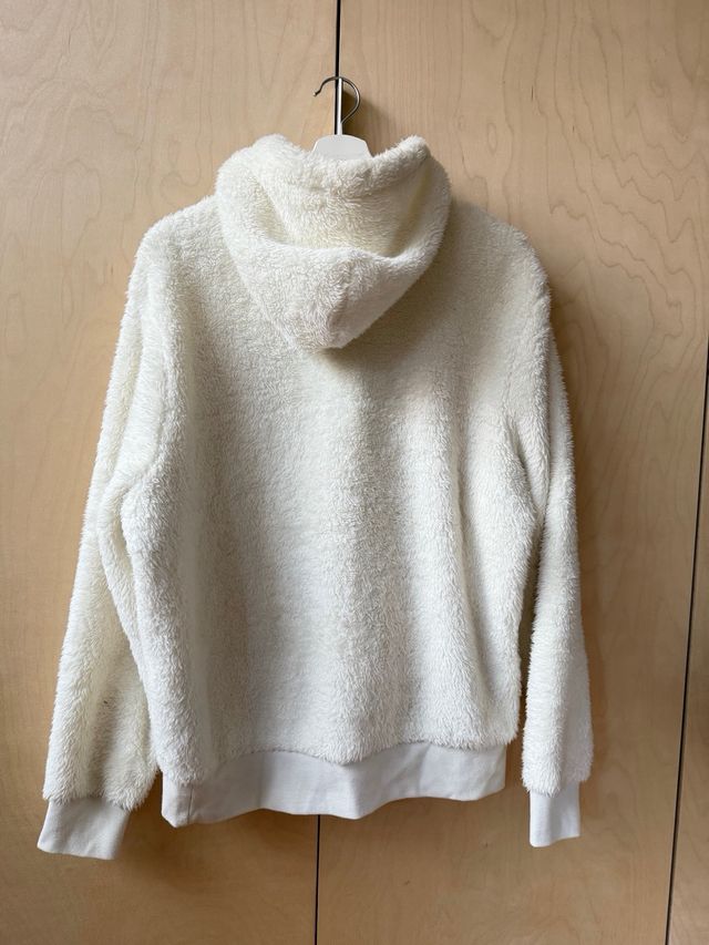 Sudadera POLO original S , M