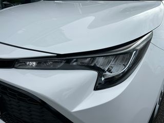 Toyota Corolla 125H ACTIVE TECH TOURING SPORT