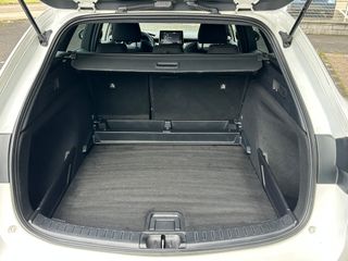 Toyota Corolla 125H ACTIVE TECH TOURING SPORT