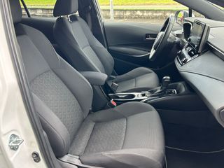 Toyota Corolla 125H ACTIVE TECH TOURING SPORT