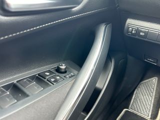 Toyota Corolla 125H ACTIVE TECH TOURING SPORT