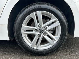 Toyota Corolla 125H ACTIVE TECH TOURING SPORT