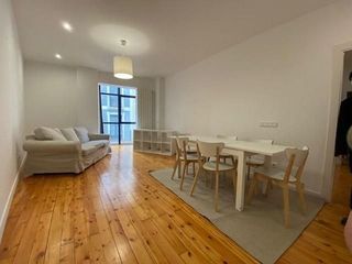 Piso en venta en Casco Antiguo en Pamplona