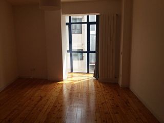 Piso en venta en Casco Antiguo en Pamplona