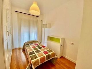 Piso en venta en Casco Antiguo en Pamplona