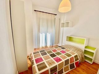 Piso en venta en Casco Antiguo en Pamplona