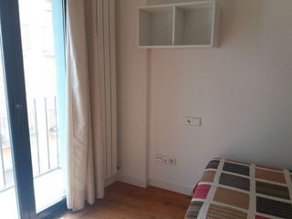 Piso en venta en Casco Antiguo en Pamplona