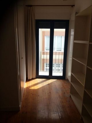 Piso en venta en Casco Antiguo en Pamplona