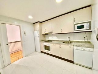 Piso en venta en Casco Antiguo en Pamplona