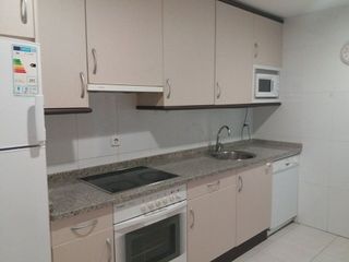 Piso en venta en Casco Antiguo en Pamplona