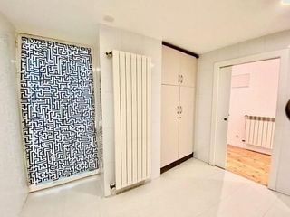 Piso en venta en Casco Antiguo en Pamplona