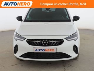 Opel Corsa 1.2 Turbo Elegance