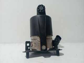 MODULO ELECTRONICO LAND ROVER RANGE ROVER III (L322)