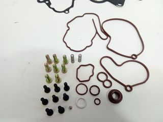 DEPRESOR FRENO / BOMBA VACIO AUDI A3 (8L)