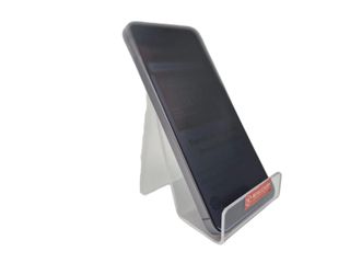 MOVIL SAMSUNG GALAXY S25 256GB 12GB GRIS+ CAJA