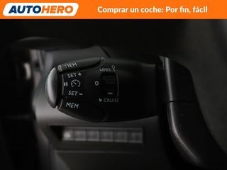 Citroën Berlingo 1.5 Blue-HDi Feel M