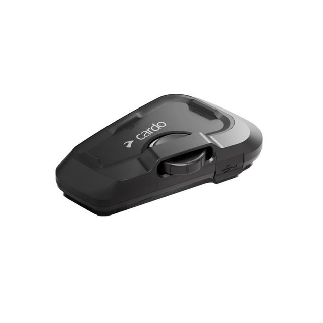 INTERCOMUNICADOR CARDO FREECOM 2X INDIVIDUAL