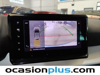 SEAT Ibiza 1.0 TSI S&S FR XL 85 kW (115 CV)