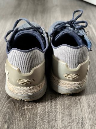 Zapatillas Under Armour HOVR Sonic