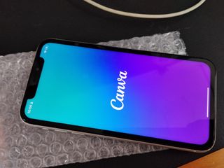 iPhone 11 64GB Blanco