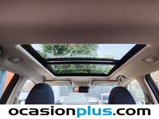 Nissan X-Trail dCi 150 N-Connecta 4x2 110 kW (150 CV)