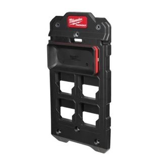 Milwaukee - Gaveta magnética 20x10cm PACKOUT