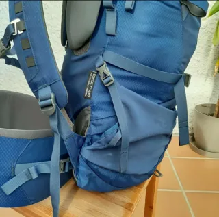 Mochila Haglöfs Matrix 60