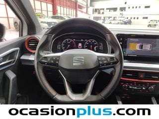 SEAT Ibiza 1.0 TSI S&S FR XL 85 kW (115 CV)
