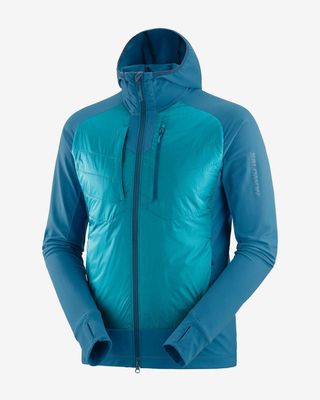 Zapatillas Saucony Jazz Triple Beige/Verde