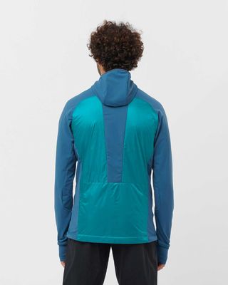 Zapatillas Saucony Jazz Triple Beige/Verde