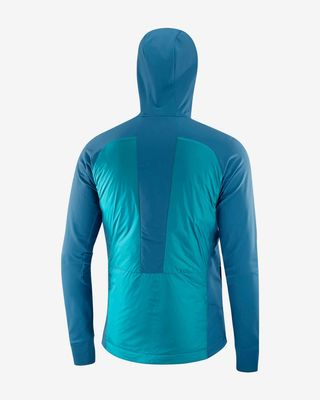 Zapatillas Saucony Jazz Triple Beige/Verde