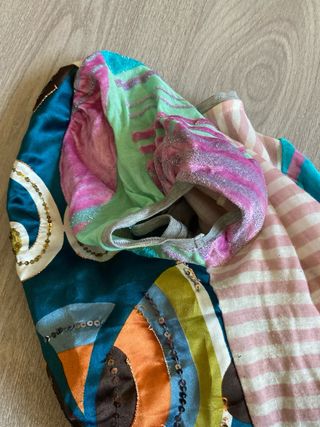 camiseta Custo Barcelona