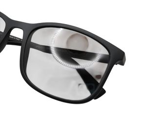 GAFAS PRADA SPS 01T 56-19 DG0-0A7 140 2N
