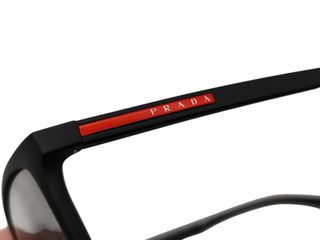 GAFAS PRADA SPS 01T 56-19 DG0-0A7 140 2N