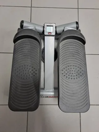 Pedales Bicicleta Ultrasport