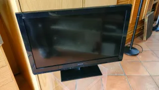 Televisor TV Panasonic 32 Pulgadas 640513971